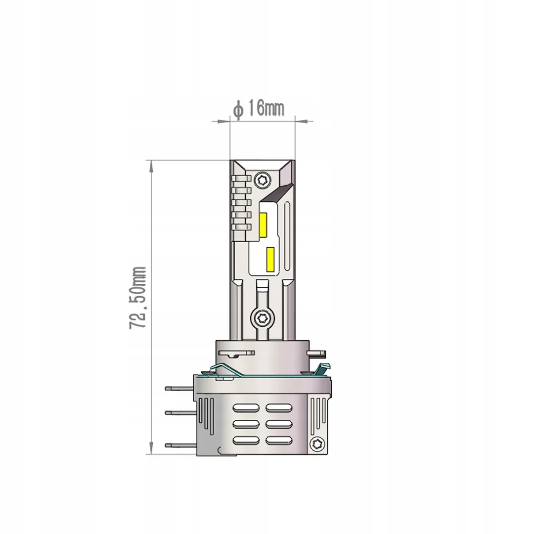 zarowki-m-tech-h15-2-szt