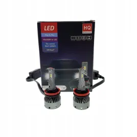 h11-led-hq-automotiv-45w-9-32v-6000k-6000lm