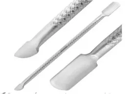 lopatka-do-skorek-125cm