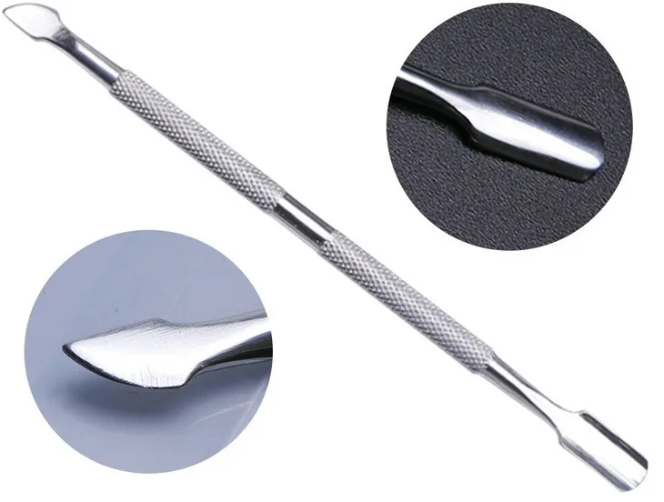 lopatka-do-skorek-125cm-marka-rozz