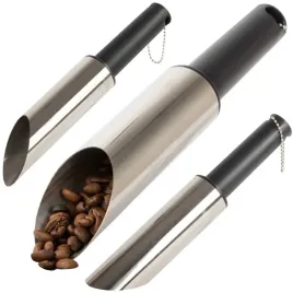 lopatka-do-nasion-sadzenia-roslin-cebulek-siewnik-ogrodowy-miarka-do-siania