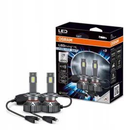 ledriving-hl-intense-next-h7-12v-42w-px26d-py26d-1-6000k-white-2st-osram