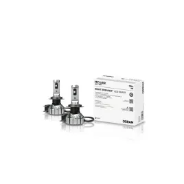 osram-zarowki-samochodowe-ledowe-led-h7-night-breaker-smart-330percent