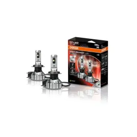 osram-zarowki-samochodowe-ledowe-led-h7-night-breaker-smart-330percent