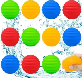 lets-joy-wielorazowe-balony-wodne-opakowanie-12-silikonowych-balonow