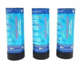 confetti-papierowe-3-sztuki-do-wystrzelenia