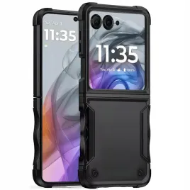 etui-pancerne-armor-hybrid-obudowa-do-motorola-razr-50