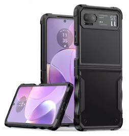 etui-pancerne-armor-hybrid-obudowa-do-motorola-razr-40