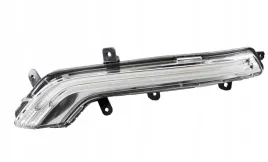 lewa-lampa-jazdy-dziennej-peugeot-508-2014-led