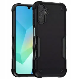 etui-pancerne-armor-hybrid-obudowa-do-samsung-galaxy-a16-a16-5g