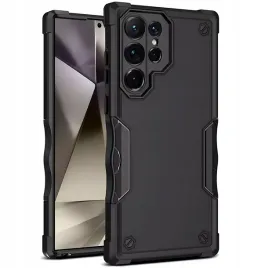 etui-pancerne-armor-hybrid-obudowa-do-samsung-galaxy-s25-ultra
