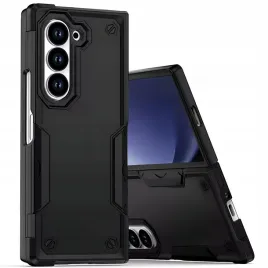 etui-pancerne-armor-hybrid-obudowa-do-samsung-z-fold-6