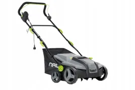 aerator-wertykulator-elektryczny-nac-1800-w-38cm-2-walki-3w1-kosz-45-litrow