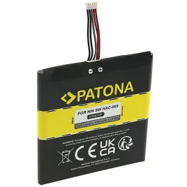 patona-bateria-do-konsoli-nintendo-switch-hac-003