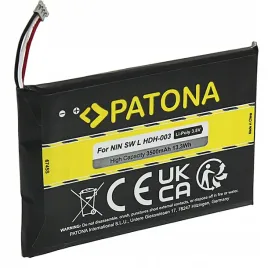 patona-bateria-do-konsoli-nintendo-switch-lite