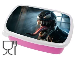 pojemnik-sniadaniowy-lunchbox-venom-producent