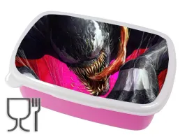 pojemnik-sniadaniowy-lunchbox-venom-producent