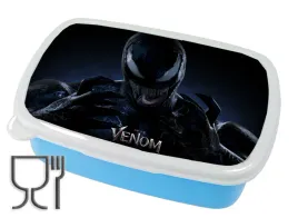 pojemnik-sniadaniowy-lunchbox-venom-producent
