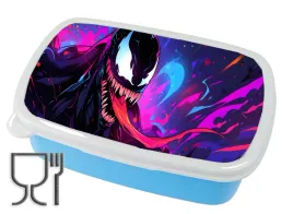 pojemnik-sniadaniowy-lunchbox-venom-producent