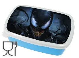 pojemnik-sniadaniowy-lunchbox-venom-producent