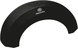 alessandro-lampa-led-do-utwardzania-paznokci-striplac-strong-pearl-matowa