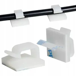 zestaw-100-uchwytow-do-kabli-organizer
