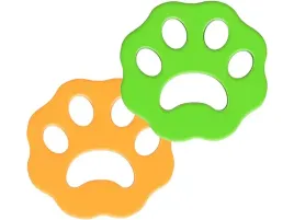 lapka-do-pralki-usuwanie-siersci-prania-ubran-2x-skutecznie-zbieraja-siersc