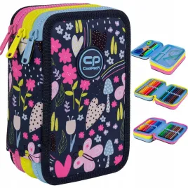 coolpack-jumper-3-piornik-potrojny-z-wyposazeniem-in-the-garden-f067831