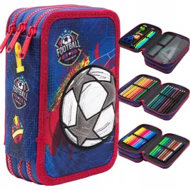 colorino-jumper-3-piornik-potrojny-z-wyposazeniem-football-f067652