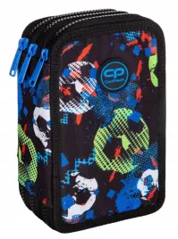 coolpack-jumper-3-piornik-potrojny-z-wyposazeniem-football-d067336