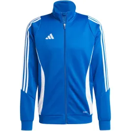 nd05-ir9492-s-ir9492-bluza-meska-adidas-tiro-24-t