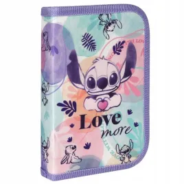coolpack-clipper-disney-piornik-rozkladany-bez-wyposazenia-stitch-pastel