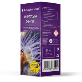 preparat-do-zwalczania-aiptasii-aquaforest-aiptasia-shot-50ml