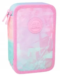 coolpack-jumper-2-piornik-podwojny-z-wyposazeniem-tie-dye-f066912