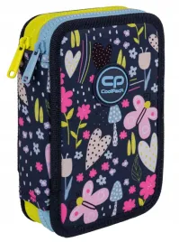 coolpack-jumper-2-piornik-podwojny-z-wyposazeniem-in-the-garden-f066831