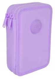 coolpack-jumper-2-piornik-podwojny-z-wyposazeniem-powder-purrple-f066648