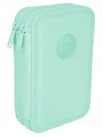 coolpack-jumper-2-piornik-podwojny-z-wyposazeniem-powder-mint-f066645
