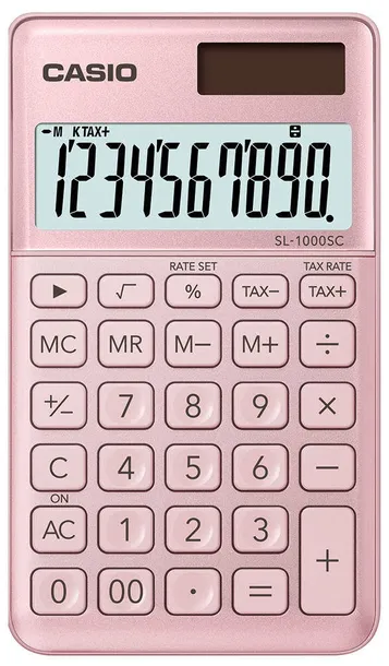 kalkulator-casio-sl-1000sc-pk-stylish-series