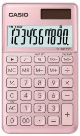 kalkulator-casio-sl-1000sc-pk-stylish-series