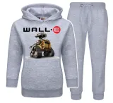 dres-dzieciecy-wall-e-producent