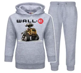 dres-dzieciecy-wall-e-producent