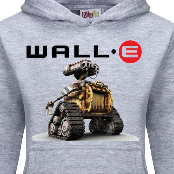 dres-dzieciecy-wall-e-producent-kolor-czarny-granatowy-niebieski-szary-srebrny-inny-kolor-szary-blekitny-grafit
