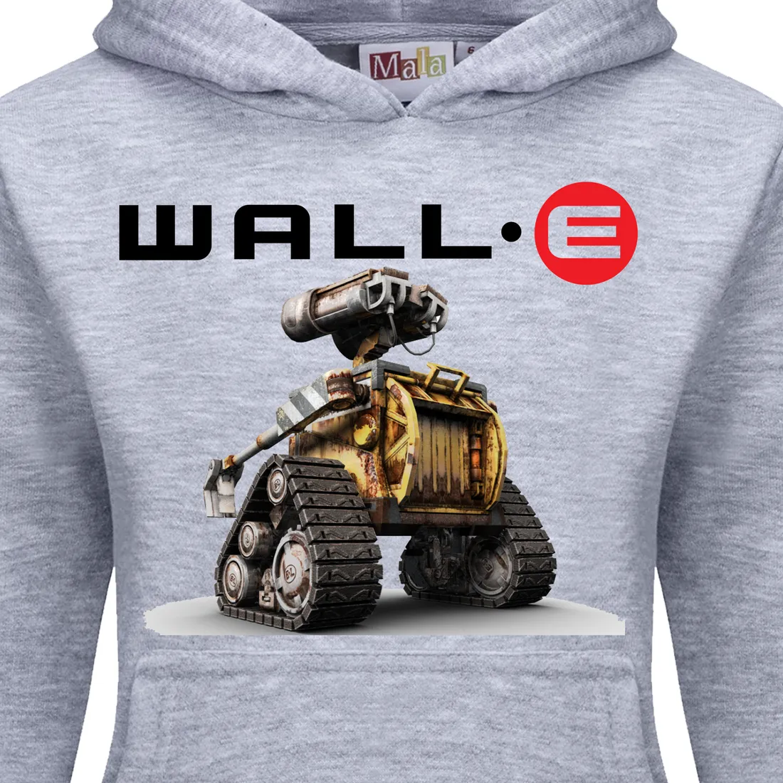 dres-dzieciecy-wall-e-producent