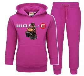 dres-dzieciecy-wall-e-producent