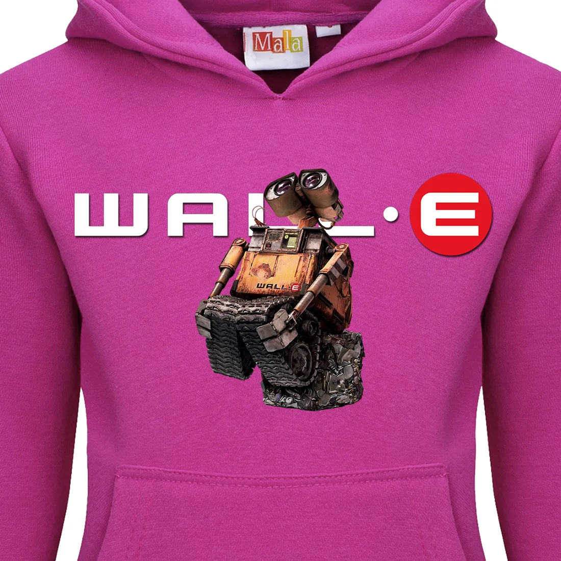 dres-dzieciecy-wall-e-producent