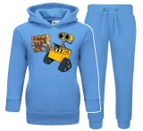 dres-dzieciecy-wall-e-producent