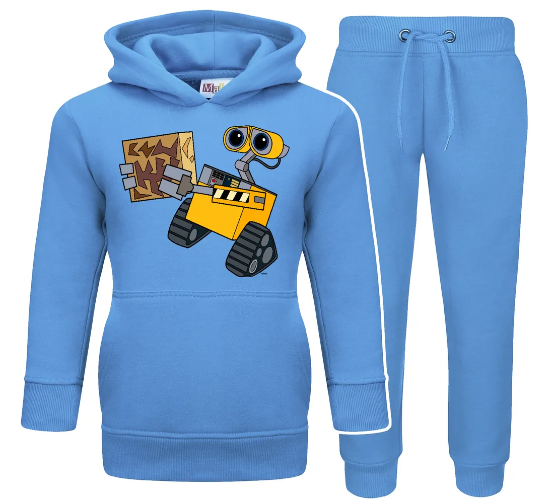 dres-dzieciecy-wall-e-producent