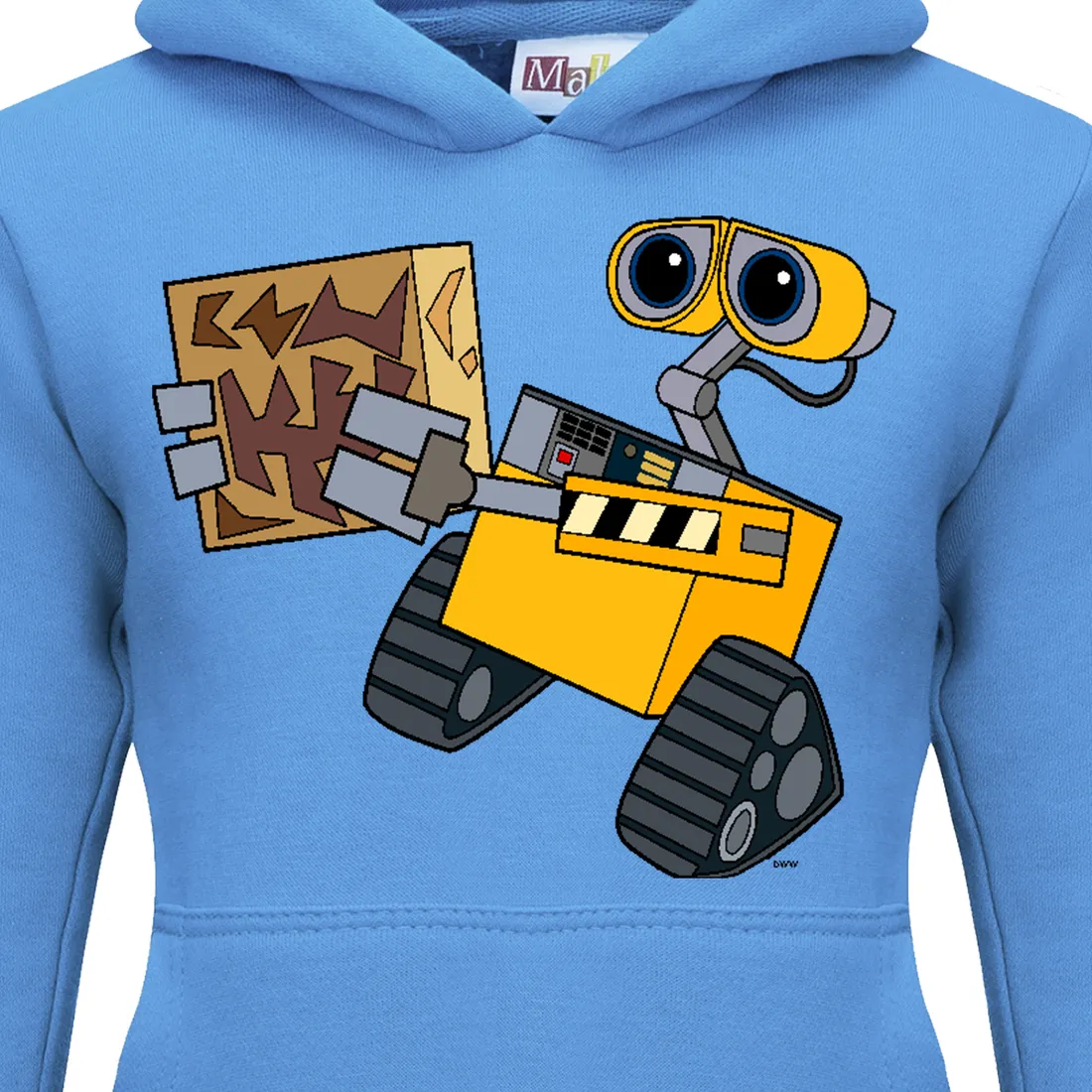 dres-dzieciecy-wall-e-producent
