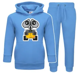 dres-dzieciecy-wall-e-producent