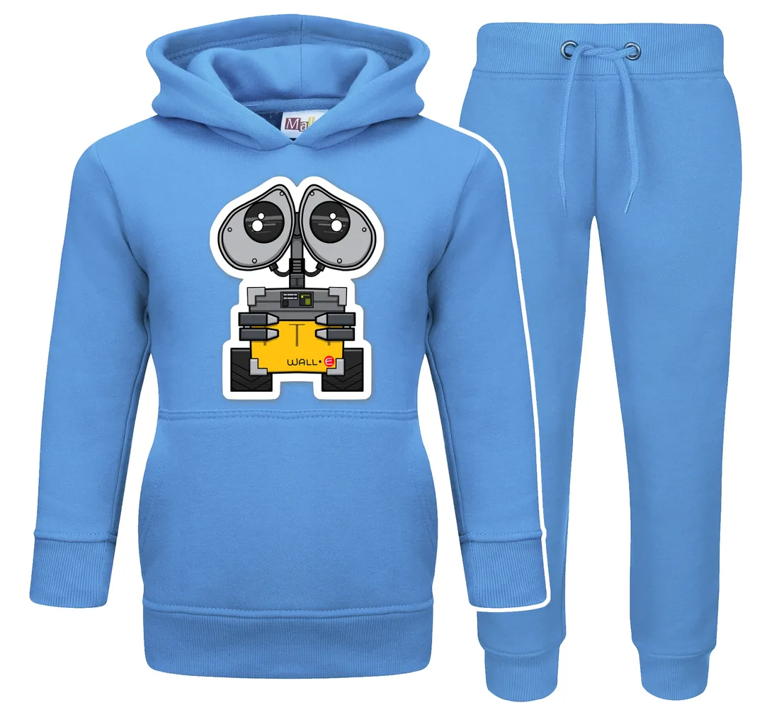 dres-dzieciecy-wall-e-producent